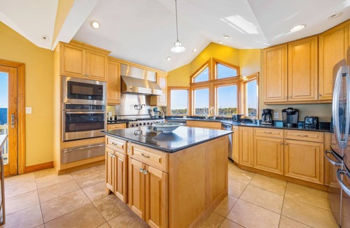 Rodanthe House | Premier Oceanfront Home with Pool, Hot Tub, Elevator, Game Room, and Theater