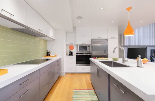 Whistler Village House | Premium 4-Bedroom w/Secure Parking & walking distance to the slopes!