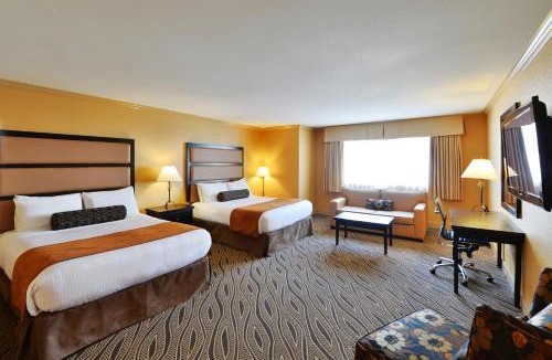 Golden Hotel | Prestige Golden Hotel