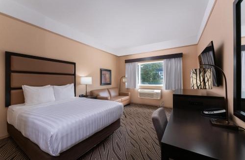 Golden Hotel | Prestige Golden Hotel