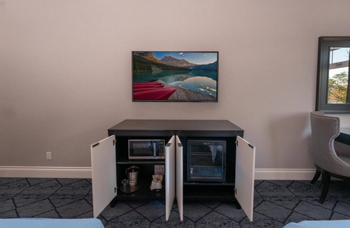 Sooke Hotel | Prestige Oceanfront Resort, WorldHotels Luxury