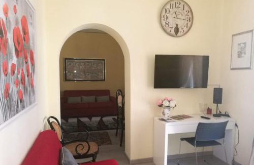 Palermo House | Pretty house