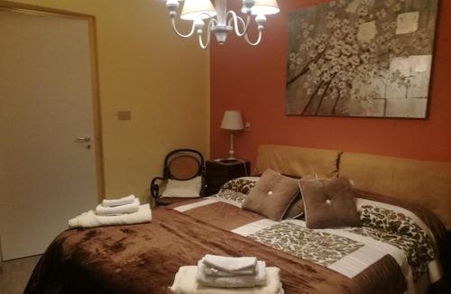 Palermo House | Pretty house