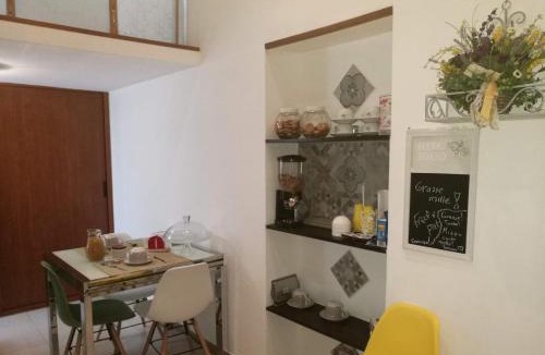 Palermo House | Pretty house