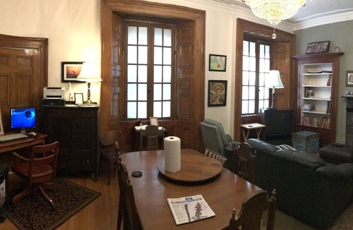 Beasley Hostel | Pring Guesthouse - Hostel