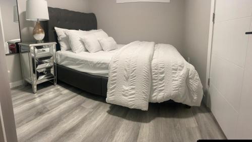 Symons Valley Apartment | Private one Bedroom Suite for Rent