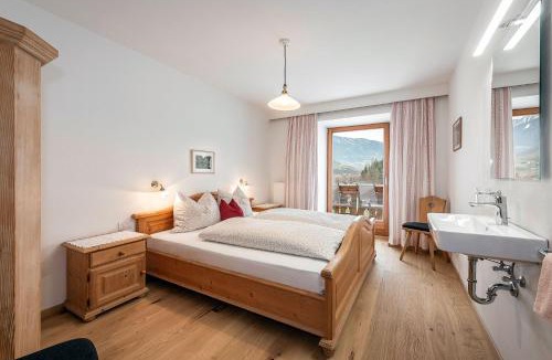 Varna Apartment | Punterhof