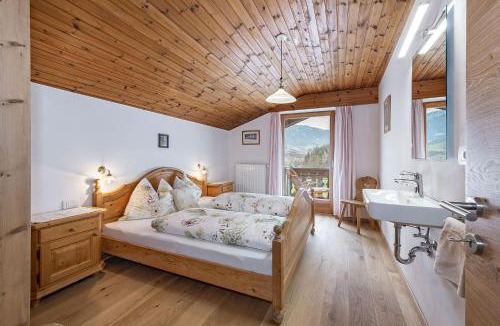 Varna Apartment | Punterhof