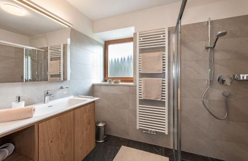Varna Apartment | Punterhof