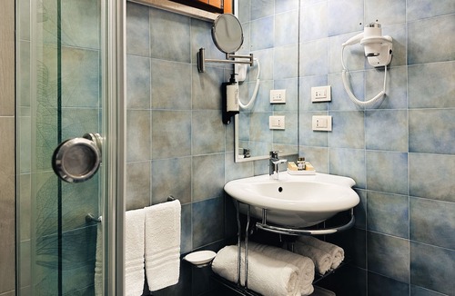 Localita Punta Fram Hotel | Qalea Pantelleria