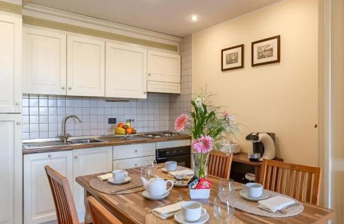 Settecamini Apartment | Quiet Retreat Near Rome and Tivoli Baths