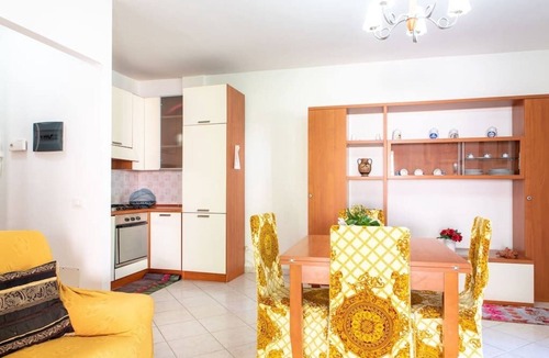Telti Apartment | Résidence Villa Smeralda