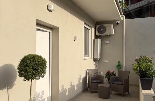 Ariccia Apartment | Ramo D'oro Relax Apartments