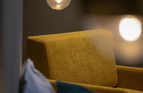 Trapani City Centre Hotel | Re Sale Boutique Hotel