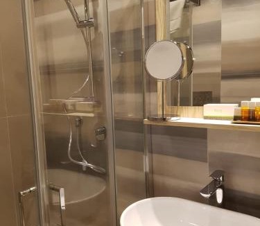 Ragusa Resort | Regia Trazzera