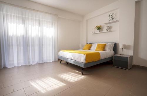 Mazara del Vallo Apartment | Regina Apartments