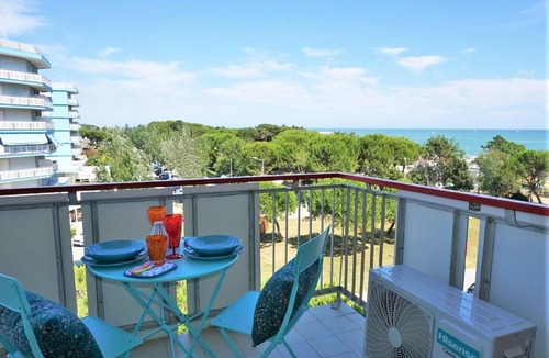 Porto Santa Margherita House | Relaxing Getaway near the Mediterranean
