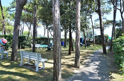Porto Santa Margherita House | Relaxing Getaway near the Mediterranean