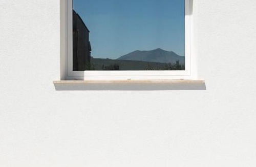 Buseto Palizzolo Villa | Relais Donna Tana