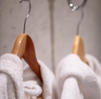 Fiuggi Hotel | Relais Le Felci Executive Suite Spa