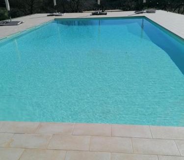 Mazzarino Resort | Relais Palmento 1866 Torre Favara