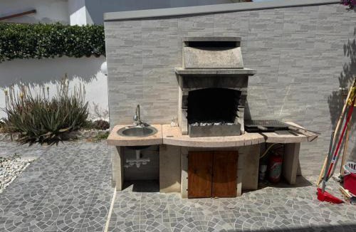 Ardea House | Relax House Landriana
