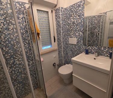 Ardea House | Relax House Landriana