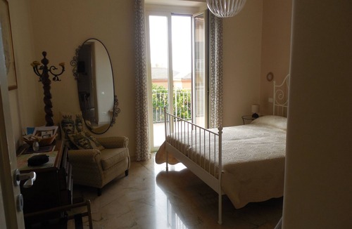 Agrigento Apartment | RELAXING VACATION RENTALS CLOSE TO CITY CENTER - LATE CHECK-OUT INCLUDED!