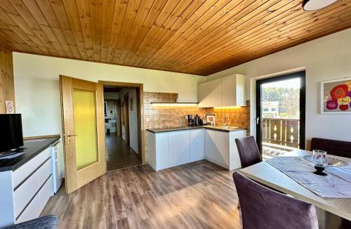 San Genesio Atesino Apartment | Rempphof