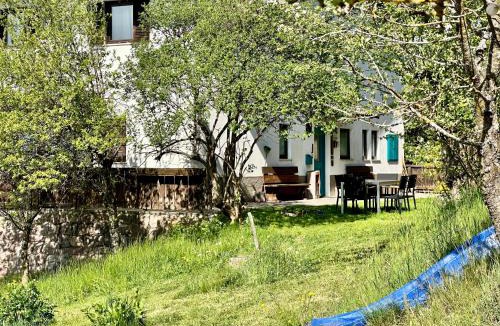 San Genesio Atesino Apartment | Rempphof