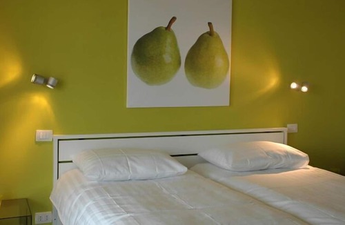 Castiglione di Sicilia House | Residence Tenuta Madonnina, Castiglione di Sicilia