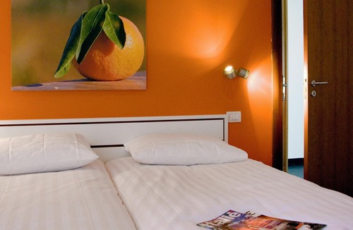 Castiglione di Sicilia House | Residence Tenuta Madonnina, Castiglione di Sicilia