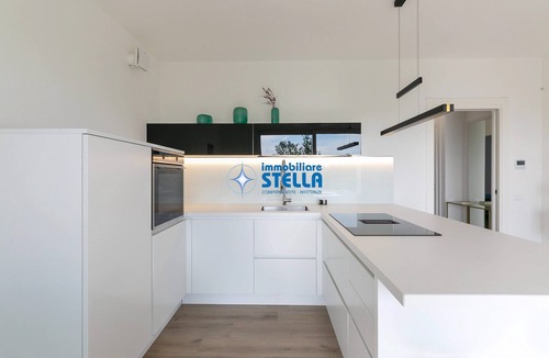 Jesolo Apartment | residence Adele # swimming pool + modern #