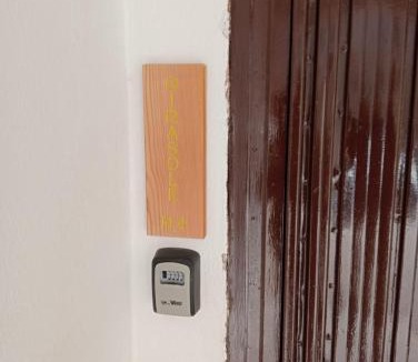 Bezzecca Apartment | Residence ai Tovi