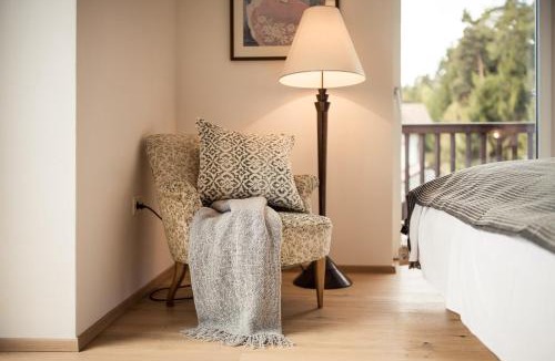 Collalbo Apartment | Residence Belmonte