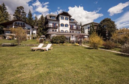 Collalbo Apartment | Residence Belmonte