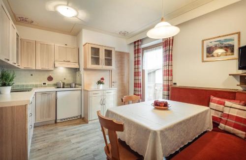 San Vigilio Apartment | Residence Corn Standard Nr 14