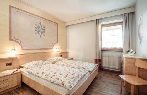 San Vigilio Apartment | Residence Corn Standard Nr 10