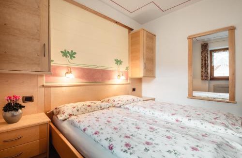San Vigilio Apartment | Residence Corn Standard Nr 6