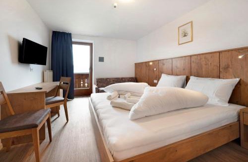 Maranza Apartment | Residence Condor Apt Eidechsspitz