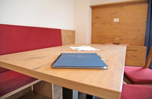 Maranza Apartment | Residence Condor Apt Eidechsspitz