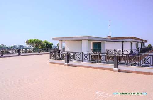 Ardea Apartment | residence del mare