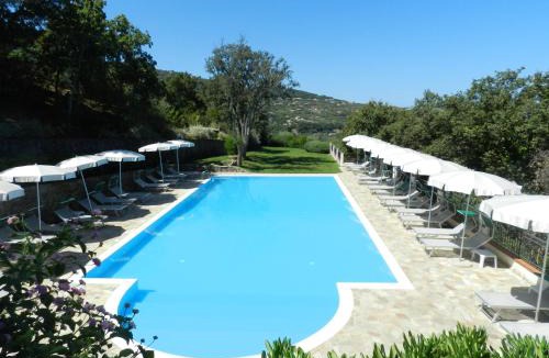 Capo d'Orlando Apartment | Residence Galati