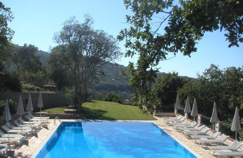 Capo d'Orlando Apartment | Residence Galati
