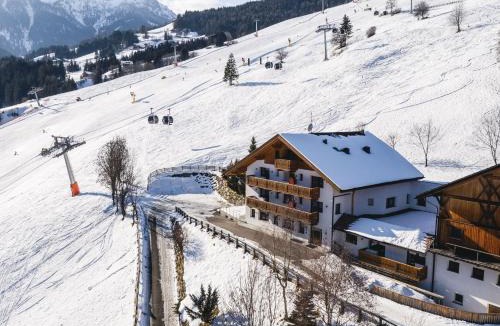 Sorafurcia Apartment | Residence Mühlegg