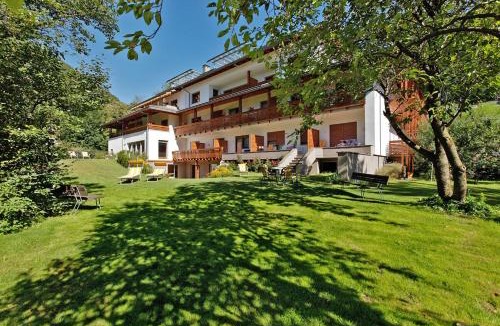 Sand in Taufers Apartment | Residence Margareth