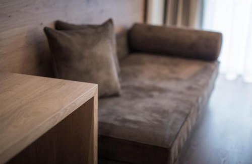 Sand in Taufers Apartment | Residence Margareth