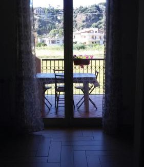 Milazzo Apartment | Residence Mirage Milazzo