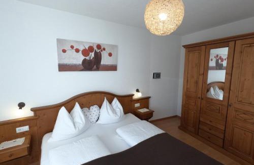 Perca Apartment | Residence Sonnberg