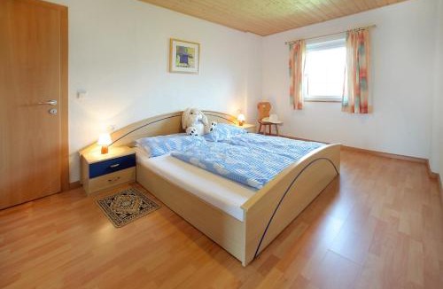 Fie allo Sciliar Apartment | Residence St Konstantin